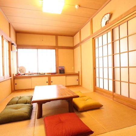 Gran Kodachi Fujikawaguchiko Ngoại thất bức ảnh
